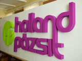 Habbetű (standard)