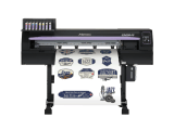 Mimaki CJV150-75 - digitális nyomtató