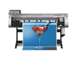 Mimaki CJV30-160 - digitális nyomtató