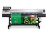 Mimaki JV300-160 - digitális nyomtató